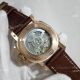 Best Replica Panerai Luminor Submersible ROSE GOLD Watch - PAM 671 (3)_th.jpg